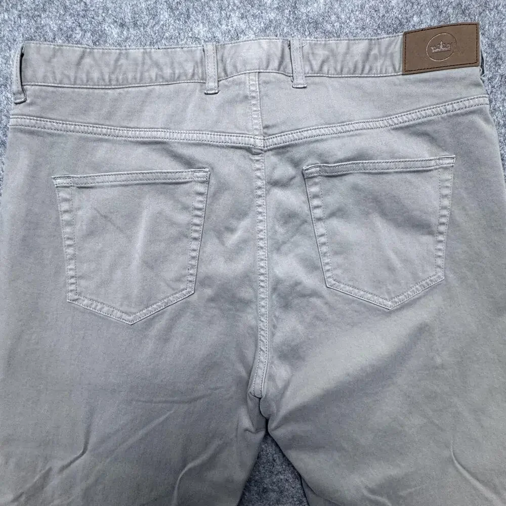 Peter Millar brand peter